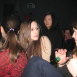 FiVo2011 Feuerfest